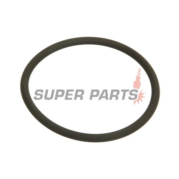 O-ring κεφαλής κυλίνδρου -ATHENA- 55.56x3.53mm, Yamaha WR, YZ 250 1988-2005