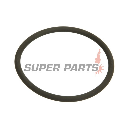O-ring κεφαλής κυλίνδρου -ATHENA- 55.56x3.53mm, Yamaha WR, YZ 250 1988-2005