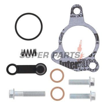 Κιτ επισκευής κάτω τρόμπας συμπλέκτη -ALL BALLS- Husaberg FE 501 2013-2014, Husqvarna FC 450 2014-2017, FE 501 2014-2017, KTM EXC-F 450/500 2017, SX-F 450 2013-2017, XC-F 450 2013-2016