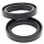 Τσιμούχες μπροστινού πιρουνιού -ALL BALLS- Kawasaki KX 100 1995-2017, KX 80 1992-1994, 1998, 2000, KX 85 2001-2018, KZ 550 1983-1984, KZ 650 1981-1983, KZ 700 1984, KZ 750 1980-1984, ZN 700 1984-1985, Suzuki DR 250 1982-1985