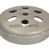 Καμπάνα συμπλέκτη -RMS- Honda FES 125 2003-2007, Honda NES 125 2000-2002, Honda NES 150 2000-2006, Honda SES 125 2003-2006, Honda SH 125 2001-2010, Kymco Agility 125 2006-2012, Kymco Agility 150 2008-2009