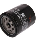 Φίλτρο λαδιού -HIFLO FILTRO- HF551