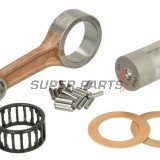 Μπιέλα -HOT RODS- Kawasaki KX 450 F (09-18)