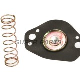 Κιτ επισκευής βαλβίδας AIR CUT -TOURMAX- Yamaha YFM 600 1999-2001