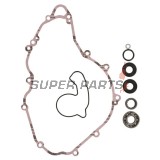 Κιτ επισκευής αντλίας νερού -WINDEROSA- Husqvarna FC 250 2014-2015, Husqvarna FC 350 2014-2015, Husqvarna FE 250 2014-2016, KTM SX-F 250 2013-2015, KTM SX-F 350 2013-2015, KTM XC-F 250 2013-2015, KTM XC-F 350 2013-2015