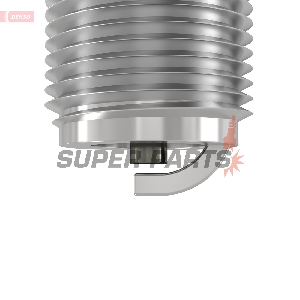 Μπουζί -DENSO- W24FS-U