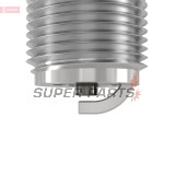 Μπουζί -DENSO- W24FS-U