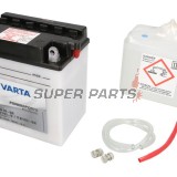 Μπαταρία -VARTA- 12N10-3B, 11Ah 12V