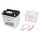 Μπαταρία -VARTA- 12N10-3B, 11Ah 12V
