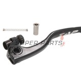 Μανέτα συμπλέκτη -ZAP TECHNIX- Beta RR, KTM SX/SX-F/EXC, Husaberg TE/FE, Husqvarna TC/FC/TE/FE, TM EN/MX, Sherco SE/SEF 125-550 2007-