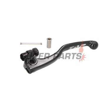 Μανέτα συμπλέκτη -ZAP TECHNIX- Beta RR, KTM SX/SX-F/EXC, Husaberg TE/FE, Husqvarna TC/FC/TE/FE, TM EN/MX, Sherco SE/SEF 125-550 2007-