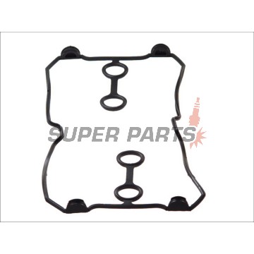 Φλάντζα καπακιού βαλβίδων -ATHENA- Honda CB 1000 1993-1999, CBR 1000 1987-2000