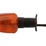 Φλας -VICMA- πίσω αριστερό/μπροστινό δεξί, Suzuki GSX-R 600 750 TL 1000 XF 650 SV