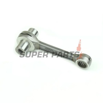 Μπιέλα -ATHENA- Gas Gas EC 250/300 2021-2023, EX 300 2021-2023, EX 250 2022-2023, MC 250 2022-2023, Husaberg TE 250/300 2011-2014, Husqvarna TC 250 2017-2022, TE 250 2014-2018/2020-2022, TE 300 2014-2023