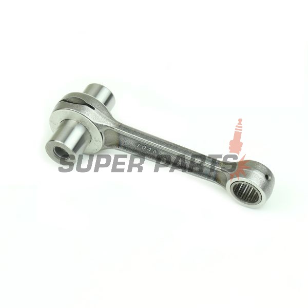 Μπιέλα -ATHENA- Gas Gas EC 250/300 2021-2023, EX 300 2021-2023, EX 250 2022-2023, MC 250 2022-2023, Husaberg TE 250/300 2011-2014, Husqvarna TC 250 2017-2022, TE 250 2014-2018/2020-2022, TE 300 2014-2023