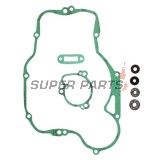 Κιτ επισκευής αντλίας νερού -ATHENA- Kawasaki KX 250 1994-1998