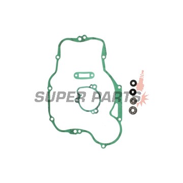 Κιτ επισκευής αντλίας νερού -ATHENA- Kawasaki KX 250 1994-1998