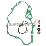 Κιτ επισκευής αντλίας νερού -ATHENA- Yamaha WR 250 2015-2017, YZ 250 2014-2019