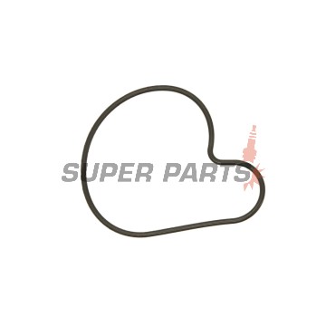 Φλάντζα αντλίας νερού -ATHENA- Suzuki AN 250 1998-1999, AN 400 1999-2006, UC 125 1999-2002, UH 125 2002-2013, UH 150 2004-2006, UH 200 2007-2012