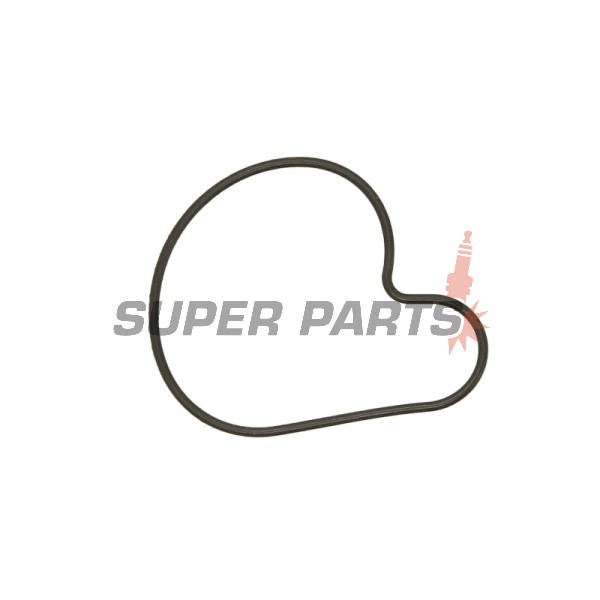 Φλάντζα αντλίας νερού -ATHENA- Suzuki AN 250 1998-1999, AN 400 1999-2006, UC 125 1999-2002, UH 125 2002-2013, UH 150 2004-2006, UH 200 2007-2012