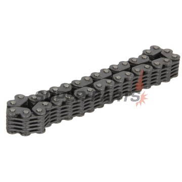 Αλυσίδα κιβωτίου ταχυτήτων -ALL BALLS- 25-8004, Polaris ATP 330/500 2004-2005, Big Boss 300 1994, Big Boss 350 1993, Big Boss 400 1994-1997, Diesel 455 1999-2001, Magnum 325 2000-2002, Magnum 330 2003-2005, Magnum 400 1996-1997