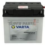Μπαταρία -VARTA- 53030, 30Ah 12V