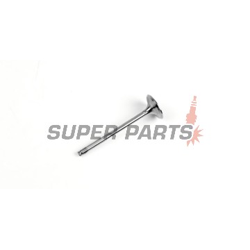 Βαλβίδα εξαγωγής -ATHENA- Honda CRF 250 2004-2017