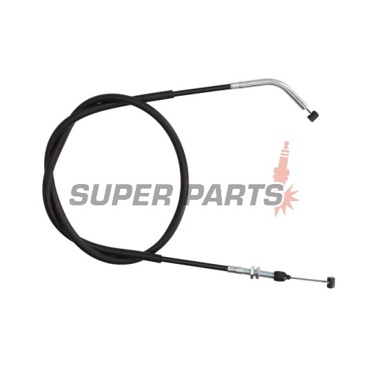 Ντίζα συμπλέκτη -4 RIDE- Kawasaki ZR 750 1991-1998