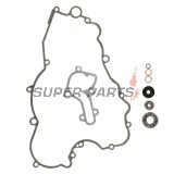 Κιτ επισκευής αντλίας νερού -WINDEROSA- KTM EXC 250 1994-2003, KTM EXC 300 1994-2003, KTM EXC 360 1996-1997, KTM EXC 380 1998-2002, KTM MXC 300 1994-2003, KTM MXC 360 1996-1997, KTM MXC 380 1998-2001, KTM SX 250 1994-2002