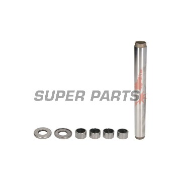Κιτ επισκευής ψαλιδιού -TOURMAX- Yamaha RD 350 1973, 1975, 1980-1984, Yamaha RD 250 1974-1975, 1980-1982, Yamaha XJ 550 1981-1983, Yamaha XS 650 1976-1983, Yamaha XS 360 1977-1978, Yamaha XS 400 1979-1982