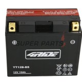 Μπαταρία -4 RIDE- YT12B-BS 4RIDE, 10Ah 12V
