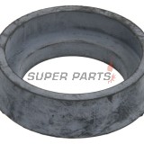 Στεγανοποίηση μπουζί -ATHENA- S410068015034, BMW R 1150GS 1998-2004