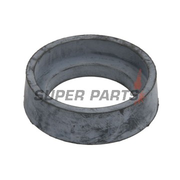 Στεγανοποίηση μπουζί -ATHENA- S410068015034, BMW R 1150GS 1998-2004