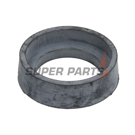 Στεγανοποίηση μπουζί -ATHENA- S410068015034, BMW R 1150GS 1998-2004