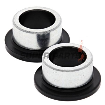 Αποστάτες τροχού -ALL BALLS- Yamaha WR 250 2002-2018, WR 426 2002, WR 450 2003-2016, YZ 125/250 2002-2018, YZ 426 2002, YZ 450 2003-2008, 2016-2017