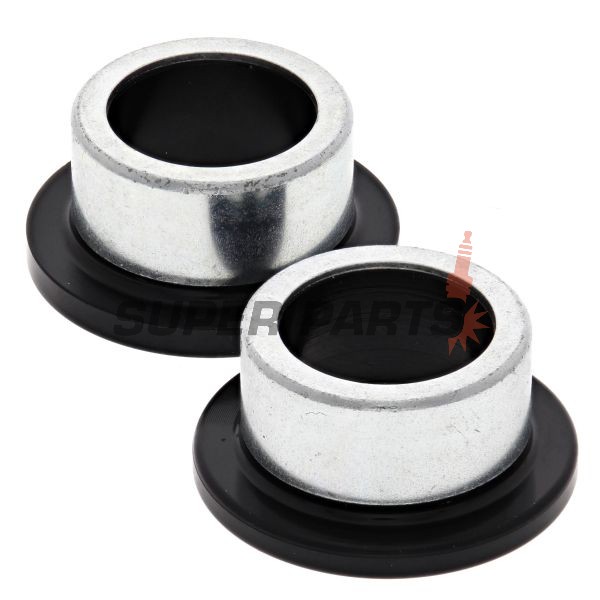 Αποστάτες τροχού -ALL BALLS- Yamaha WR 250 2002-2018, WR 426 2002, WR 450 2003-2016, YZ 125/250 2002-2018, YZ 426 2002, YZ 450 2003-2008, 2016-2017