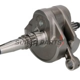 Στροφάλου άξονας -HOT RODS- Kawasaki KLX 450 2008-2012