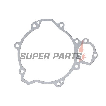 Φλάντζα καπακιού συμπλέκτη -WINDEROSA- W816111, KTM EXC 125 1993-1997, KTM SX 125 1993-1997