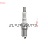 Μπουζί -DENSO- X24ESR-U