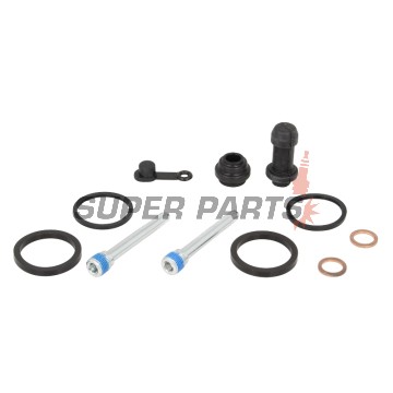 Κιτ επισκευής δαγκάνας φρένου -ALL BALLS- Can-Am Outlander 400 2003-2004, Honda CRF 125 2014-2018, Kawasaki KDX 250 1991-1994, KX 125 1989-1991, KX 250 1989-1990, 1993, KX 500 1989, 1993, Suzuki DR 250 1990-1995