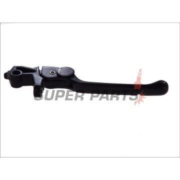 Μανέτα φρένου, δεξιά -VICMA- BMW F/G 650 Funduro/Scarver/GS/Dakar, K 1200RS, R 850C/1100S/1150GS/1150R/1150RT, 1993-2016