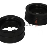 Λαιμοί εισαγωγής -TOURMAX- Yamaha TDM 850 1994-1998