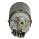 Αντλία καυσίμου -ALL BALLS- BMW F 650 2000-2007, G 650 2008-2015