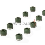 Τσιμούχα βαλβίδας -ATHENA- Fantic XE 450 2022, Honda ATC 185 1981-1983, ATC 350 1985-1986, CA 125 1995-1997, CB 350 1969-1974, CB 100 1970-1971/1974-1986, CB 500 1971-1973, CB 550 1974-1978, CB 125 1978-1990