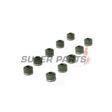 Τσιμούχα βαλβίδας -ATHENA- Fantic XE 450 2022, Honda ATC 185 1981-1983, ATC 350 1985-1986, CA 125 1995-1997, CB 350 1969-1974, CB 100 1970-1971/1974-1986, CB 500 1971-1973, CB 550 1974-1978, CB 125 1978-1990
