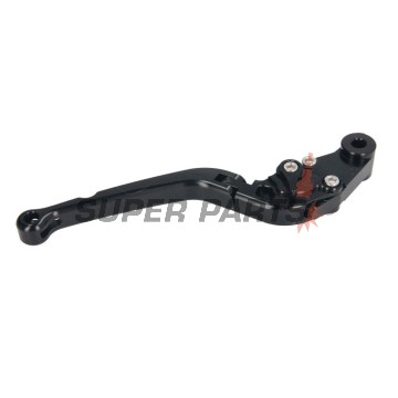 Μανέτα φρένου τιμονιού -4 RIDE- KHLDC18, Yamaha YZF-R1 1000 2009-2014