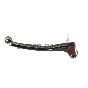 Μανέτα συμπλέκτη -VICMA- Aprilia Compay/Habana/Mojito, Honda Rebel/Hornet/Seven Fifty/CBF/CBR/Deauville/Revere/Magna/Shadow 50-900 1988-2016