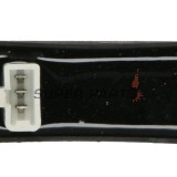 Ρελέ αντλίας καυσίμου -DZE- HONDA GL, VF, VFR, VT 500-1200 1983-1987