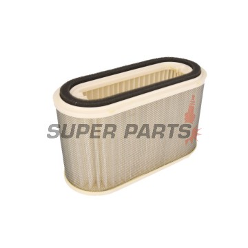 Φίλτρο αέρα -HIFLO FILTRO- HFA4910, Yamaha VMX1200 V-Max (1985-2007)