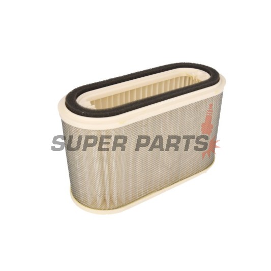 Φίλτρο αέρα -HIFLO FILTRO- HFA4910, Yamaha VMX1200 V-Max (1985-2007)